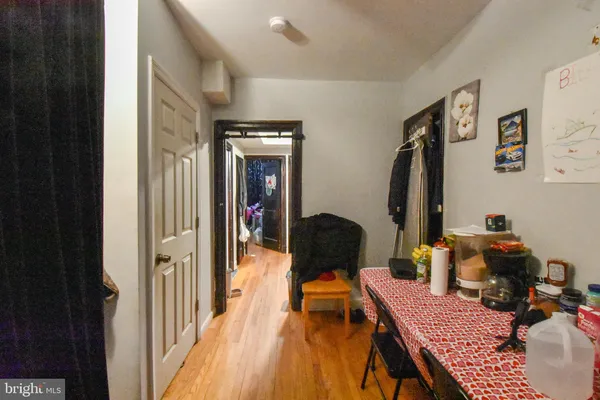 $875,000 | 636 Girard Street Northeast, Washington, DC 20017