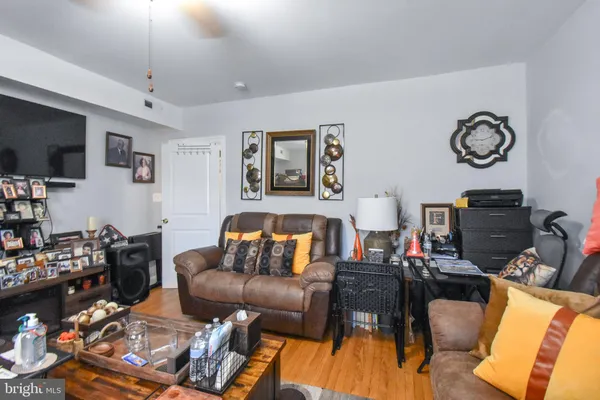 $875,000 | 636 Girard Street Northeast, Washington, DC 20017