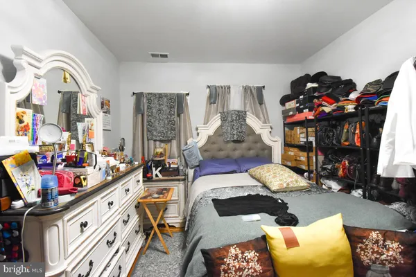 $875,000 | 636 Girard Street Northeast, Washington, DC 20017