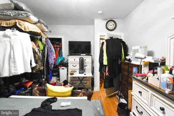 $875,000 | 636 Girard Street Northeast, Washington, DC 20017