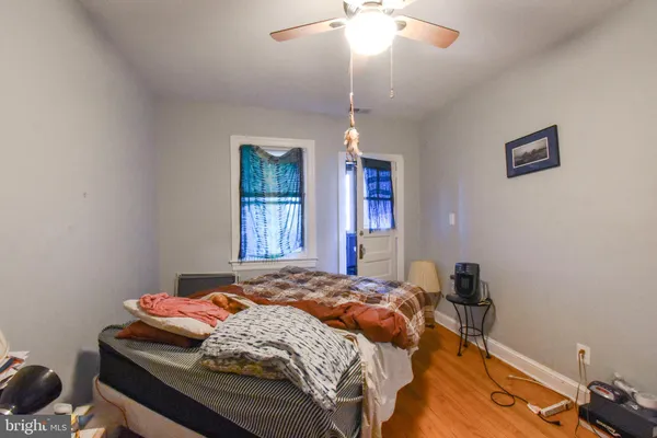 $875,000 | 636 Girard Street Northeast, Washington, DC 20017