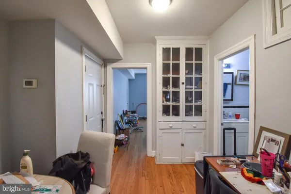 $875,000 | 636 Girard Street Northeast, Washington, DC 20017