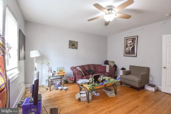 $875,000 | 636 Girard Street Northeast, Washington, DC 20017