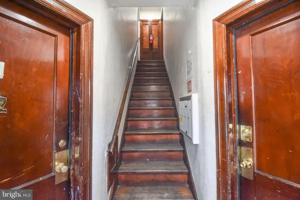 $875,000 | 636 Girard Street Northeast, Washington, DC 20017