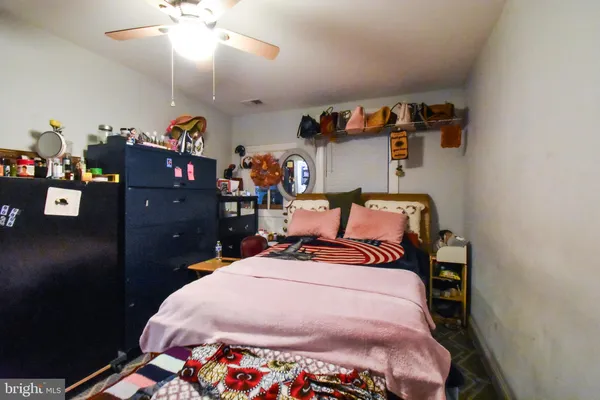 $875,000 | 636 Girard Street Northeast, Washington, DC 20017