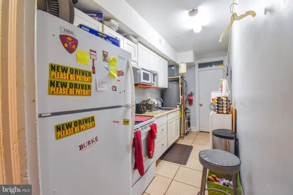 $875,000 | 636 Girard Street Northeast, Washington, DC 20017