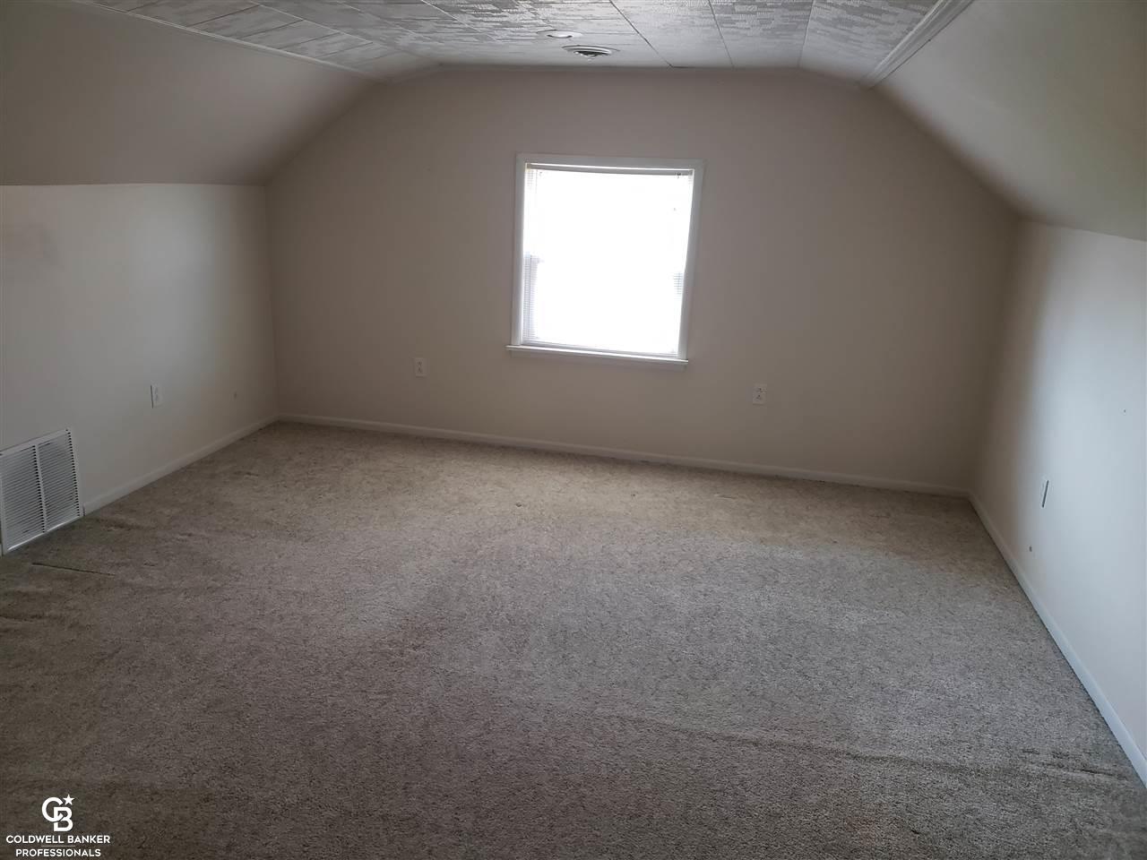 7985 Melvin Road Melvin, MI 48454 - Photo 10 of 24 Bedroom 2