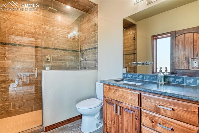 12890 Holmes Road Colorado Springs, CO 80908 - Photo 27 of 49 Gallery Image 27