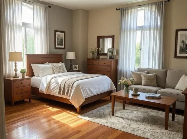 $3,200 | 19999 Stevens Creek Boulevard, Cupertino, CA 95014