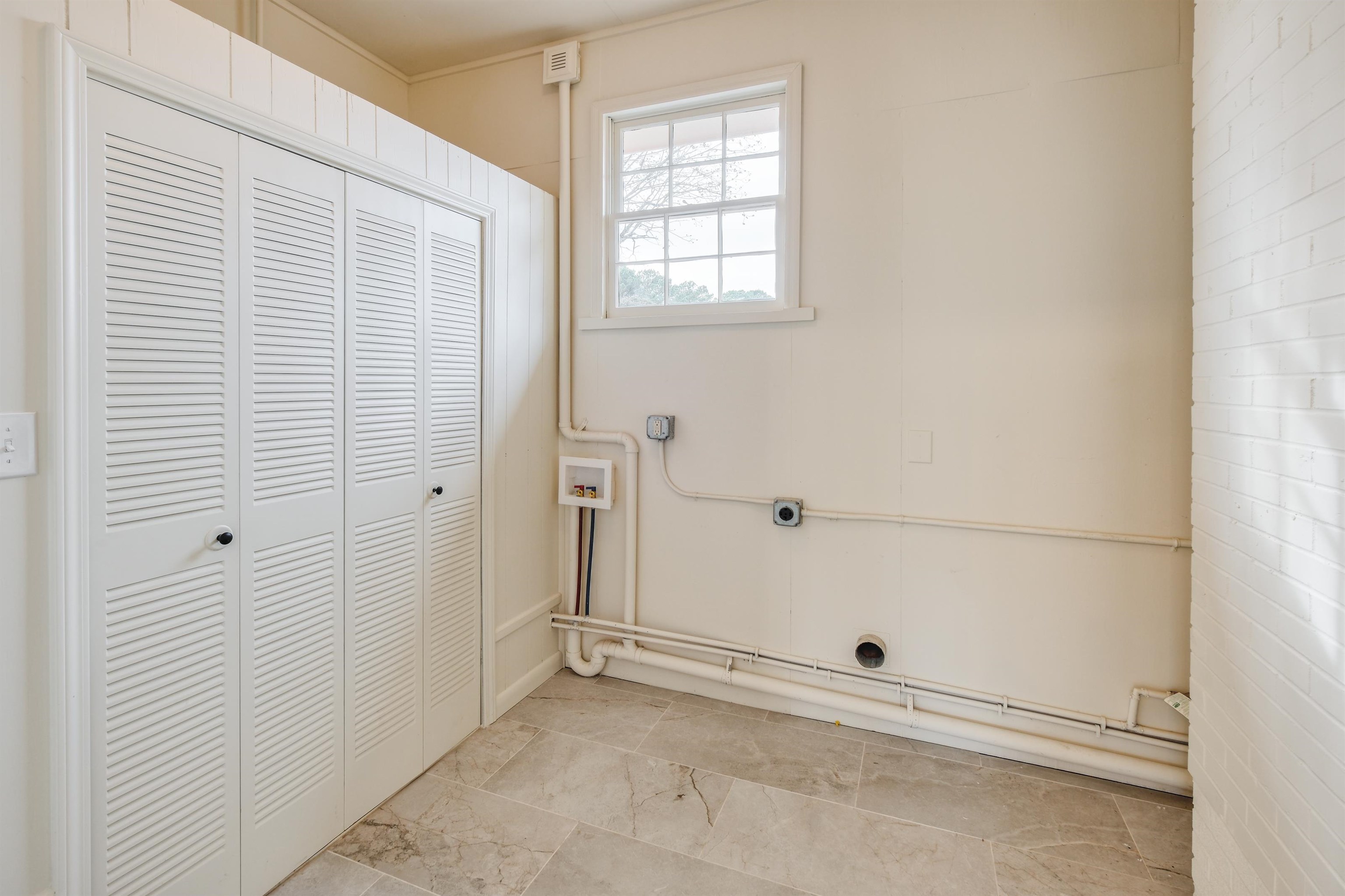 405 Oak Grove Road Spartanburg, SC 29301 - Photo 14 of 26 Gallery Image 14