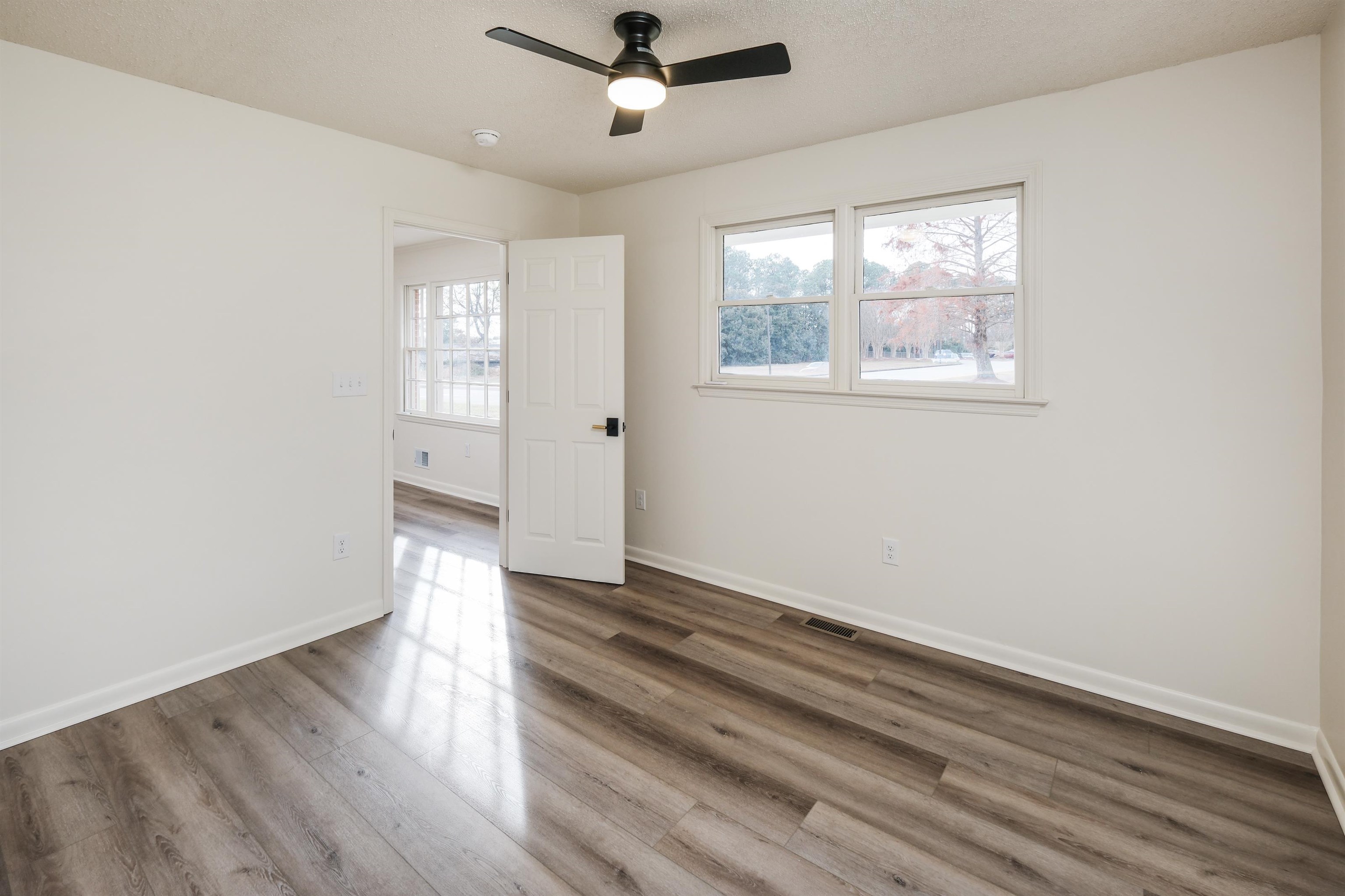 405 Oak Grove Road Spartanburg, SC 29301 - Photo 22 of 26 Gallery Image 22