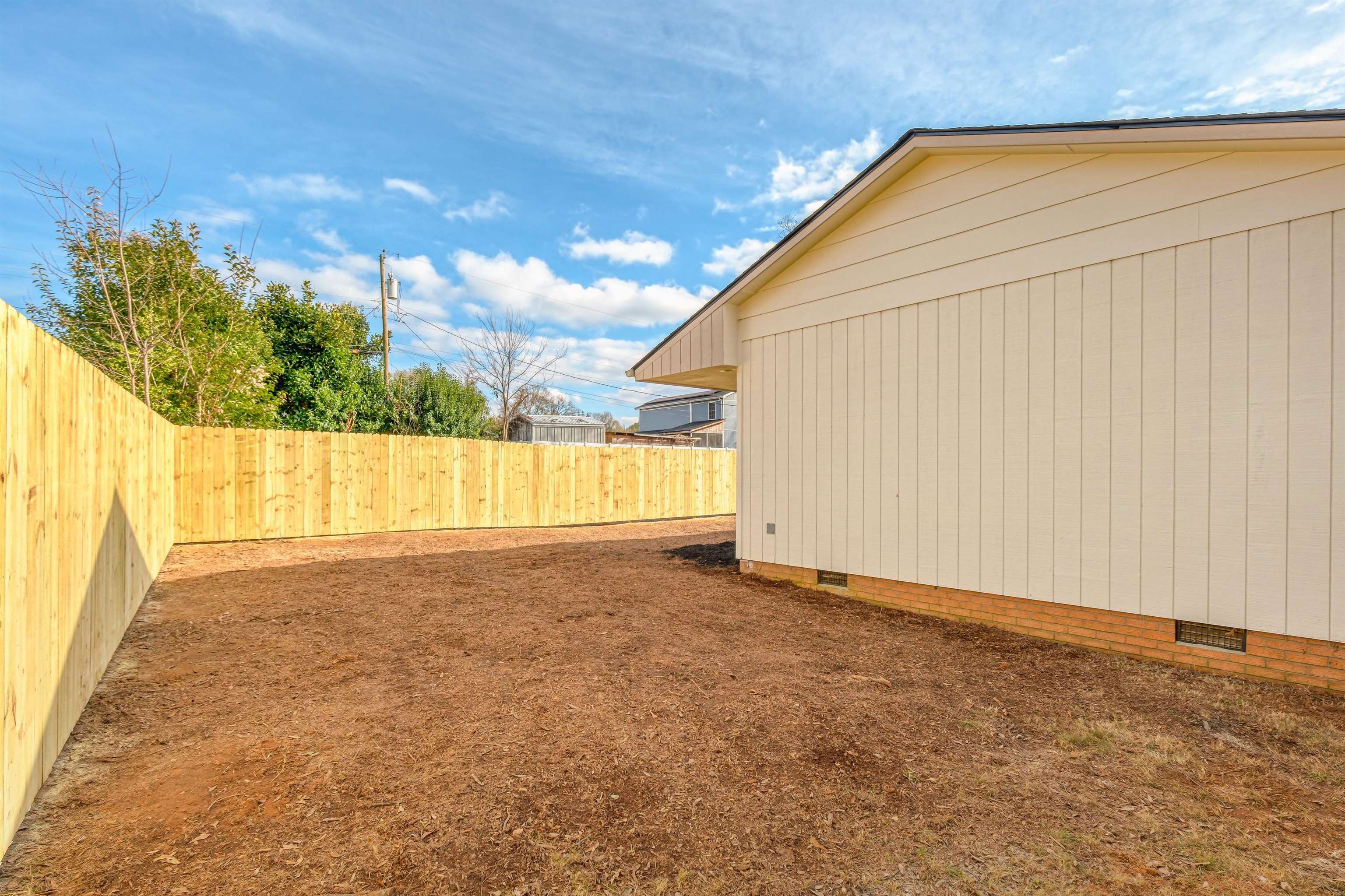 405 Oak Grove Road Spartanburg, SC 29301 - Photo 26 of 26 Gallery Image 26