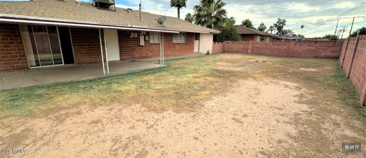 3608 West Ocotillo Road Phoenix, AZ 85019 - Photo 16 of 17 Screenshot 2026-08-03 094246