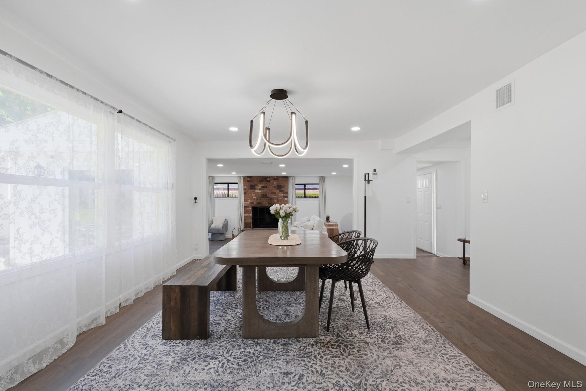 2 Bell Place Rye Brook, NY 10573 - Photo 10 of 41