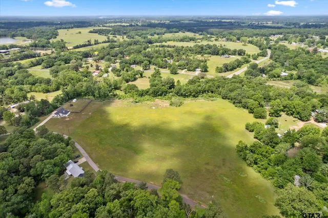 $135,000 | 1309 Pittsburg Tx 75686, Pittsburg, TX 75686