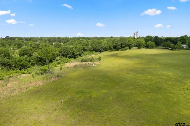 a view of a lake view