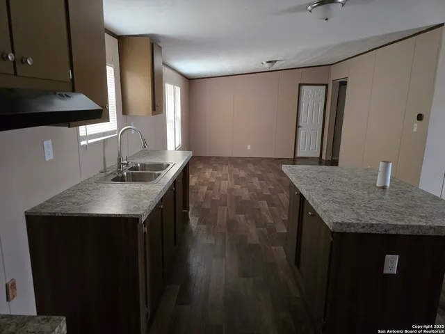 $149,900 | 730 Park Street, Pleasanton, TX 78064