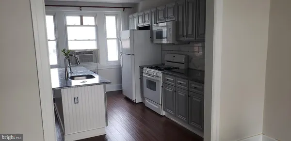 $279,900 | 304 South 3rd Avenue, West Reading, PA 19611