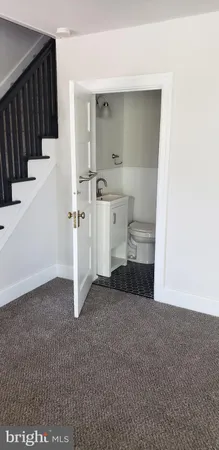 $279,900 | 304 South 3rd Avenue, West Reading, PA 19611