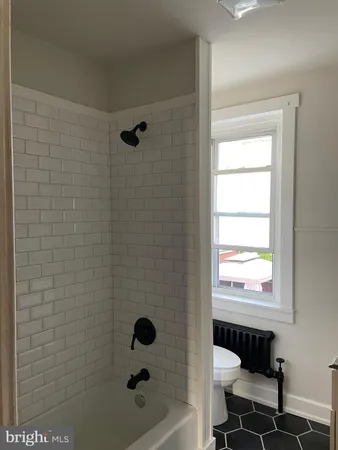 $279,900 | 304 South 3rd Avenue, West Reading, PA 19611