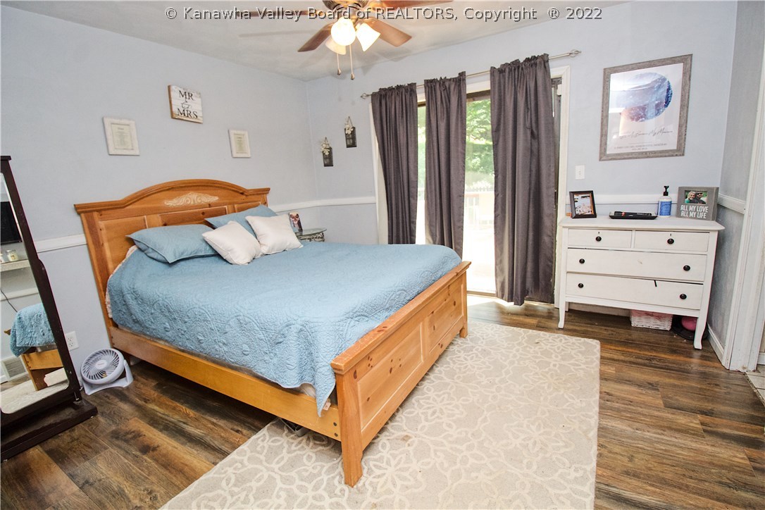 2150 Bluelick Road Winfield, WV 25213 - Photo 30 of 47 Gallery Image 30