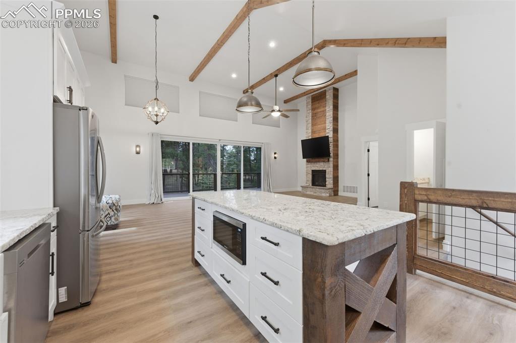 294 Southpark Road Florissant, CO 80816 - Photo 12 of 30