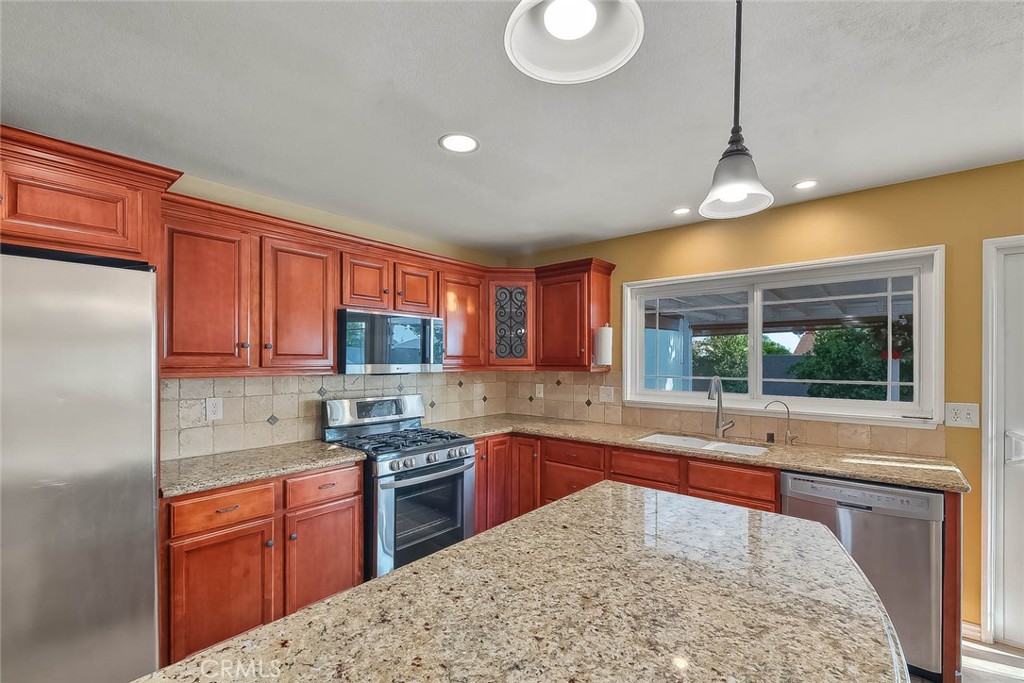 10441 Balsa Street Rancho Cucamonga, CA 91730 - Photo 31 of 45 Gallery Image 31