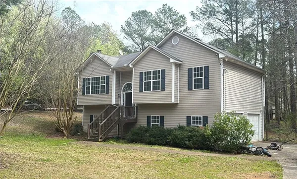 $230,000 | 706 Bar J Road, Temple, GA 30179