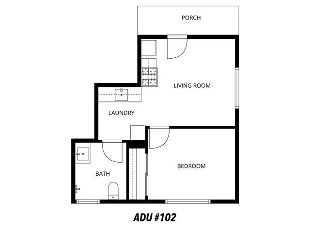 $1,299,999 | 1215 Mira Flores Drive, Santa Maria, CA 93455