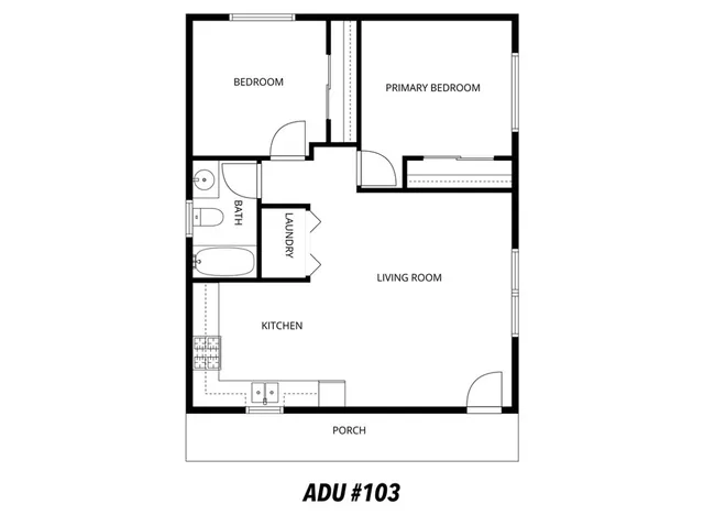 $1,299,999 | 1215 Mira Flores Drive, Santa Maria, CA 93455