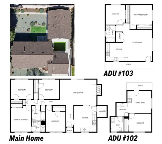 $1,299,999 | 1215 Mira Flores Drive, Santa Maria, CA 93455