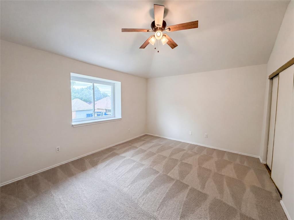 2804 Rice Drive Rowlett, TX 75088 - Photo 14 of 18