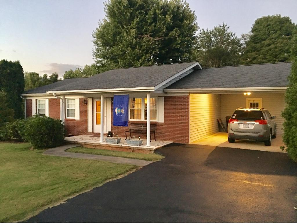 145 Unaka Subdivision Road Elizabethton, TN 37643 - Photo 1 of 1 Photo 1