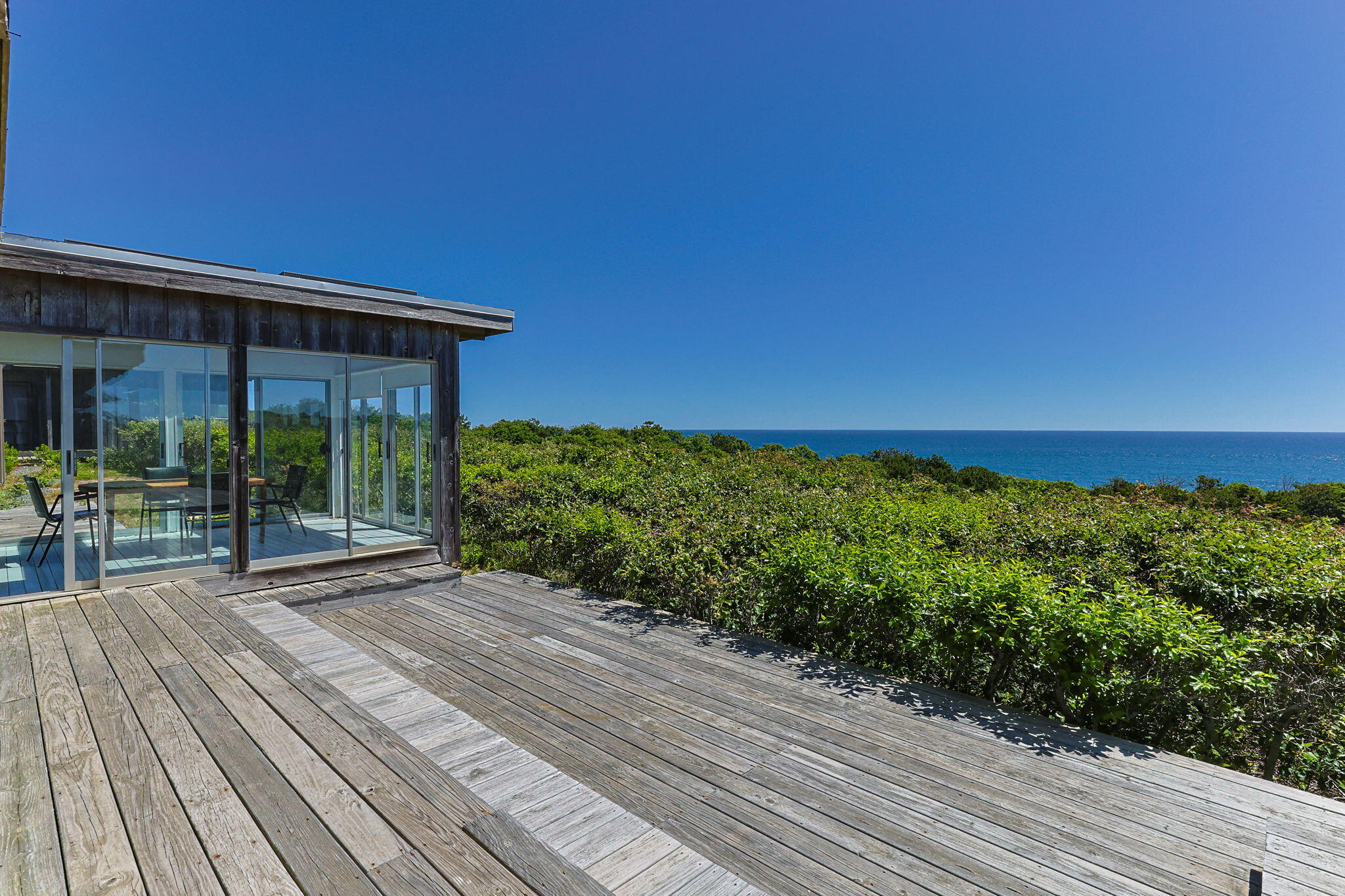 1100 Ocean View Drive Wellfleet, MA 02667 - Photo 4 of 48 54-web-or-mls-1100-ocean-view-dr
