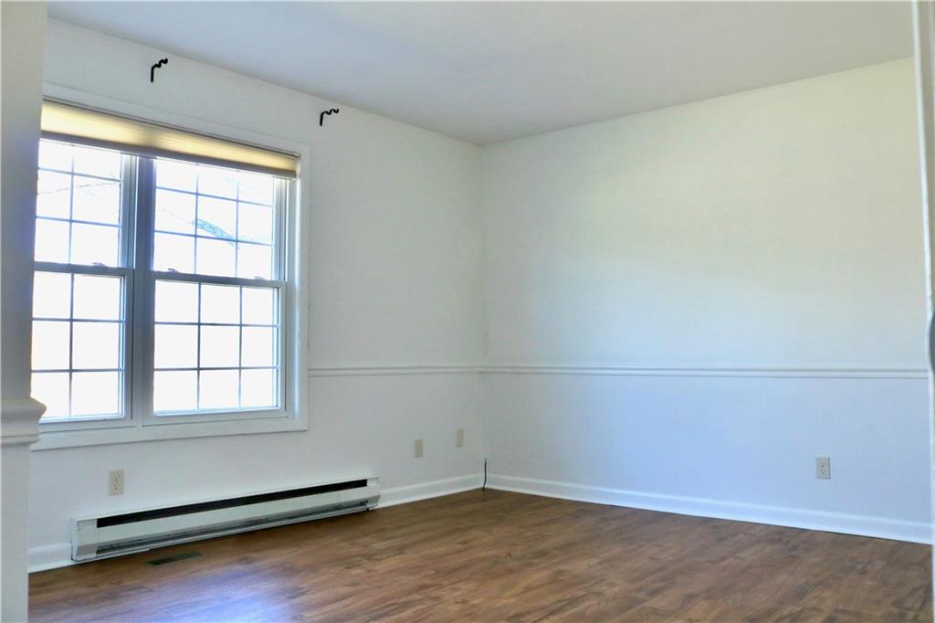 8535 Maze Road Indianapolis, IN 46259 - Photo 14 of 23 Gallery Image 14