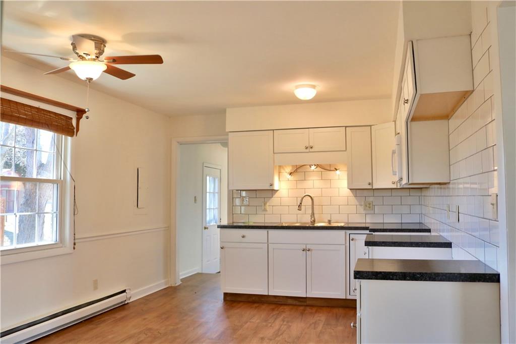 8535 Maze Road Indianapolis, IN 46259 - Photo 3 of 23 Gallery Image 3