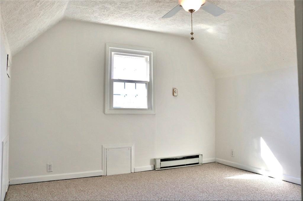 8535 Maze Road Indianapolis, IN 46259 - Photo 22 of 23 Gallery Image 22
