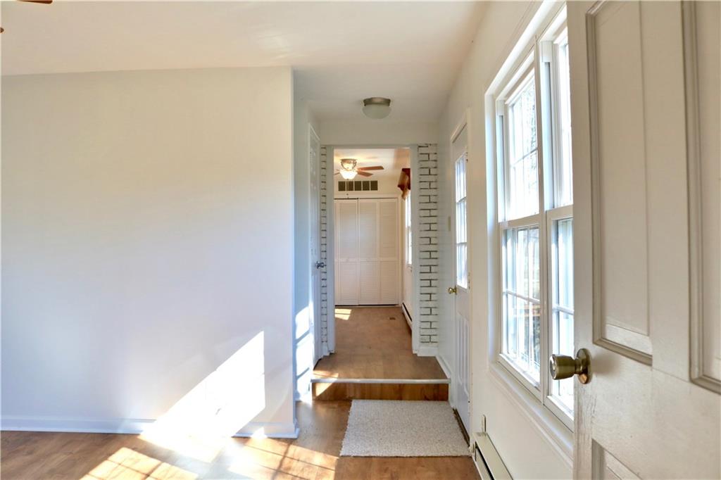 8535 Maze Road Indianapolis, IN 46259 - Photo 8 of 23 Gallery Image 8