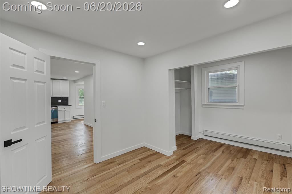 14854 East 10 Mile Road Warren, MI 48089 - Photo 12 of 24
