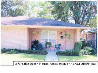 11178 Susan Avenue Baton Rouge, LA 70815 - Photo 1 of 9 Gallery Image 1