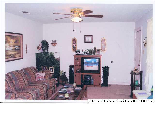 11178 Susan Avenue Baton Rouge, LA 70815 - Photo 3 of 9 Gallery Image 3