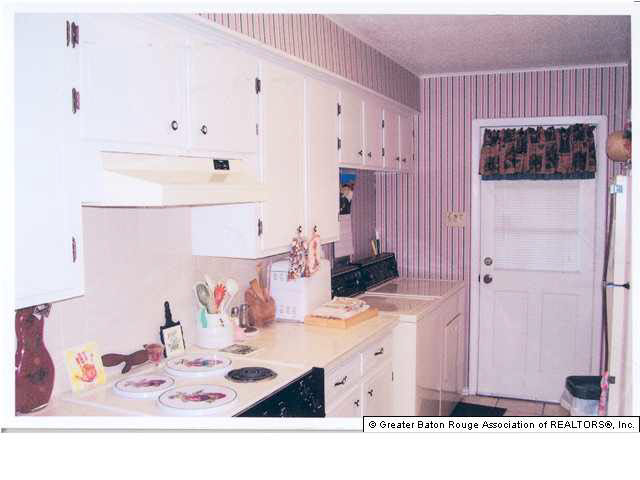 11178 Susan Avenue Baton Rouge, LA 70815 - Photo 4 of 9 Gallery Image 4