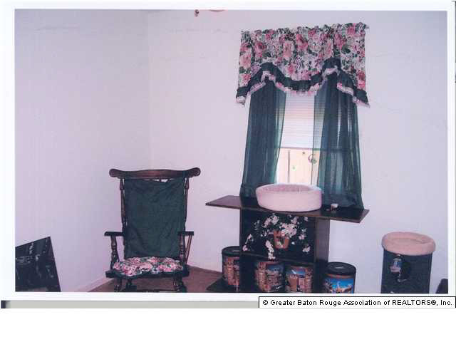 11178 Susan Avenue Baton Rouge, LA 70815 - Photo 9 of 9 Gallery Image 9