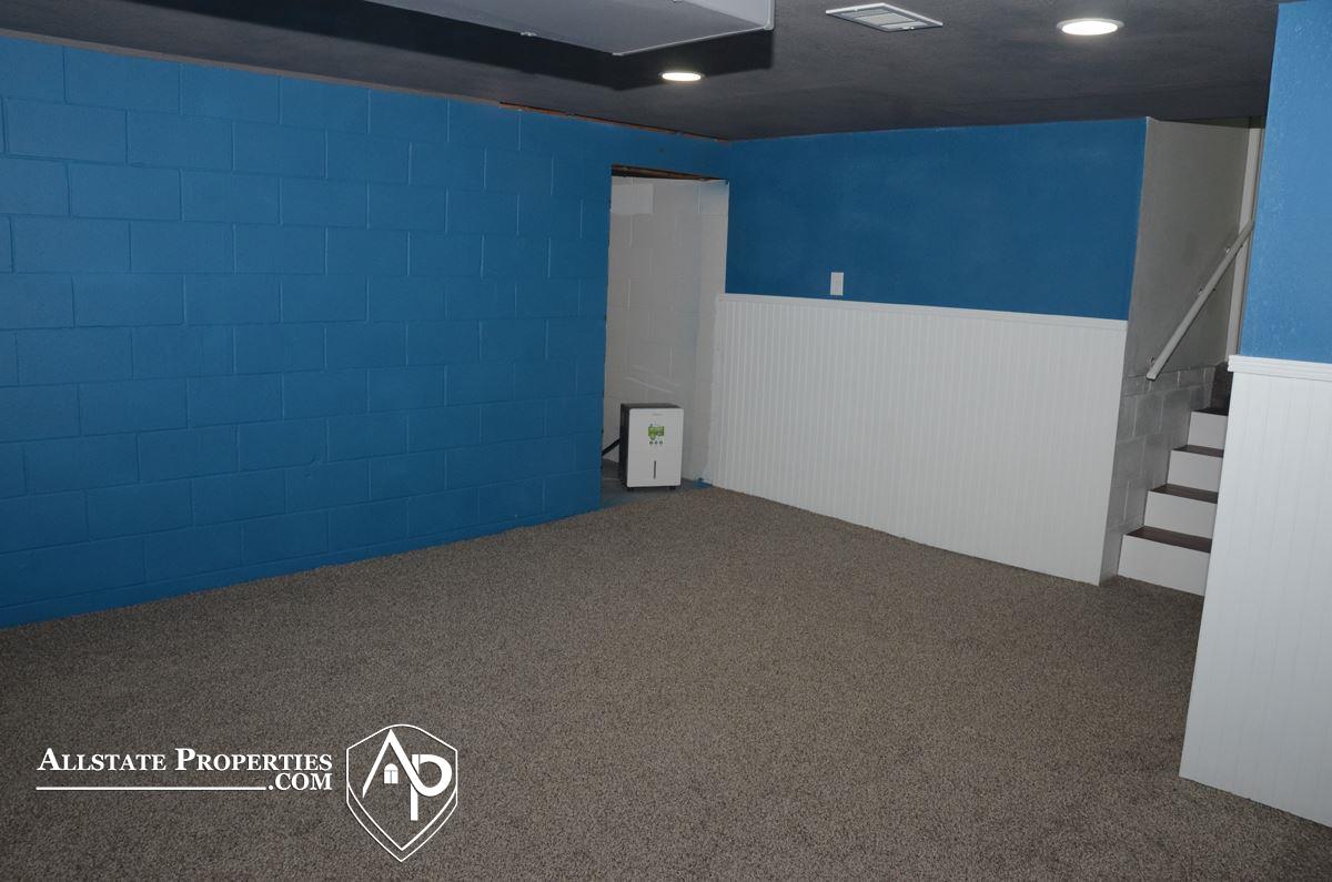 7010 East Carpenter Road Davison, MI 48423 - Photo 29 of 32