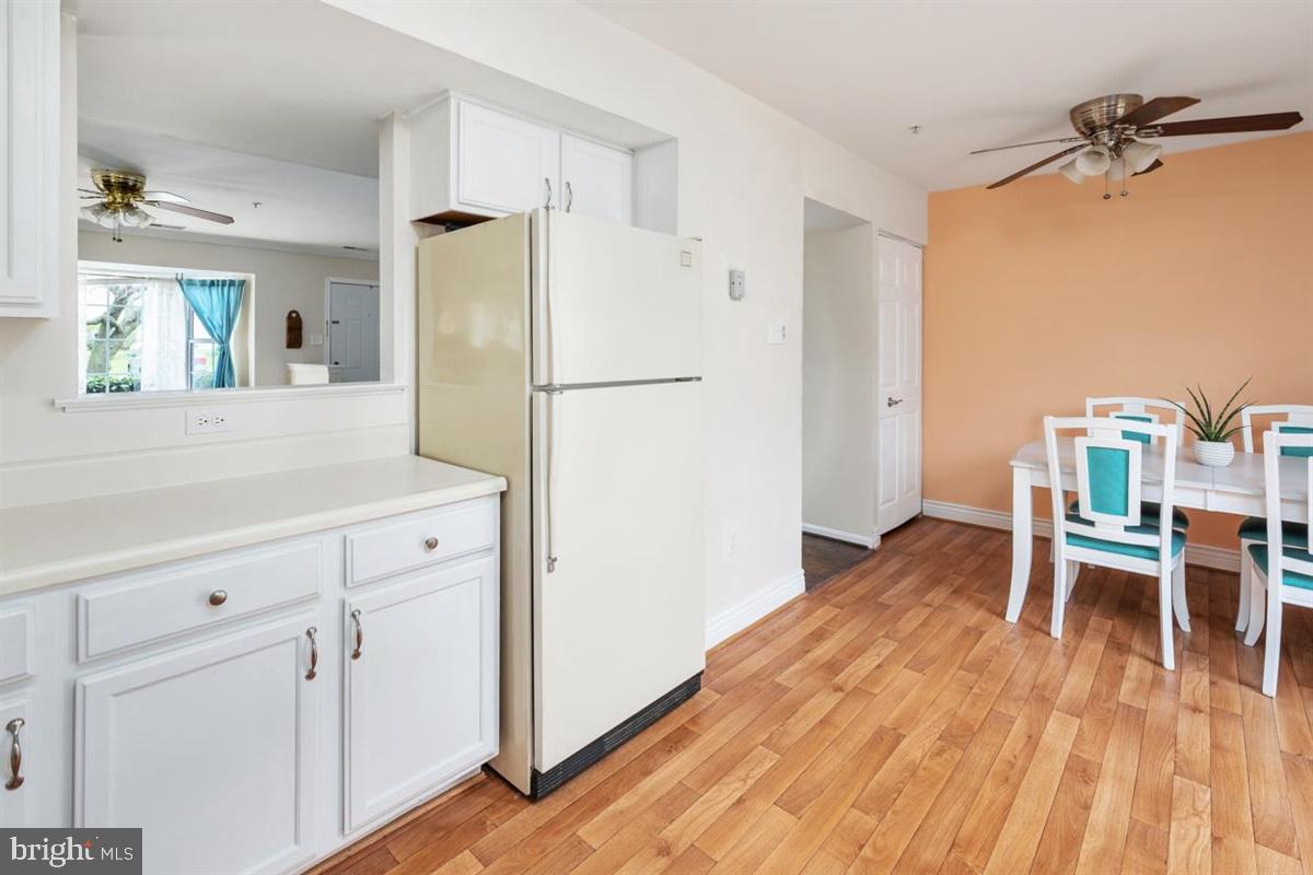 1408 Stoney Point Way Curtis Bay, MD 21226 - Photo 11 of 34