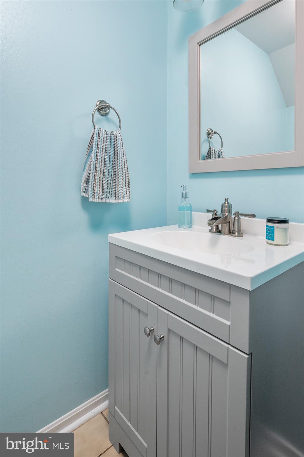 1408 Stoney Point Way Curtis Bay, MD 21226 - Photo 12 of 34