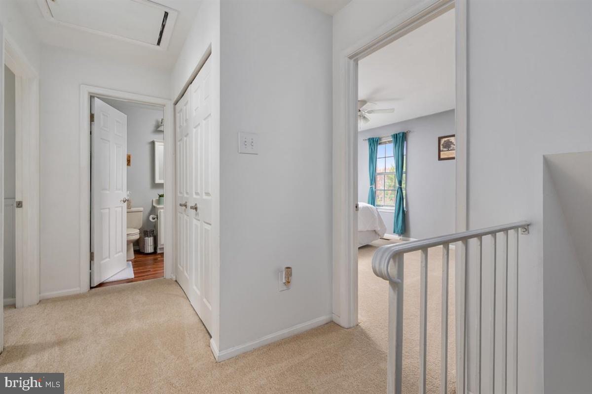 1408 Stoney Point Way Curtis Bay, MD 21226 - Photo 13 of 34