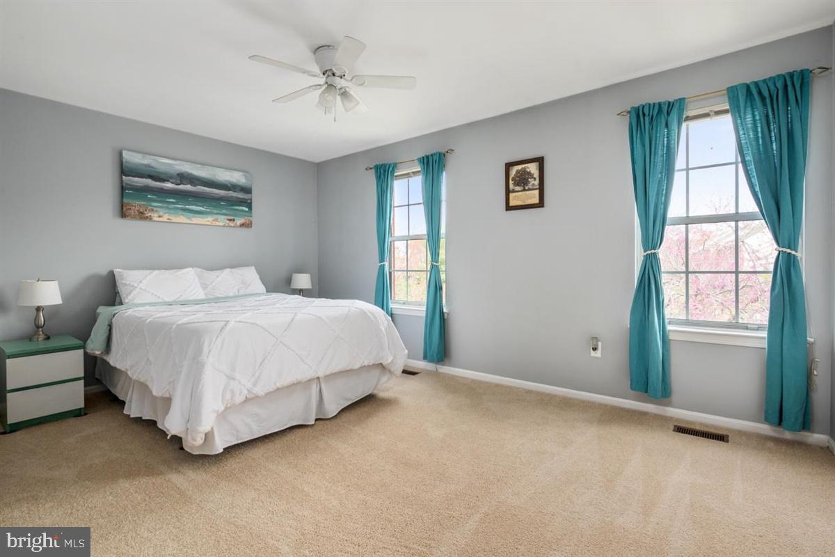 1408 Stoney Point Way Curtis Bay, MD 21226 - Photo 14 of 34