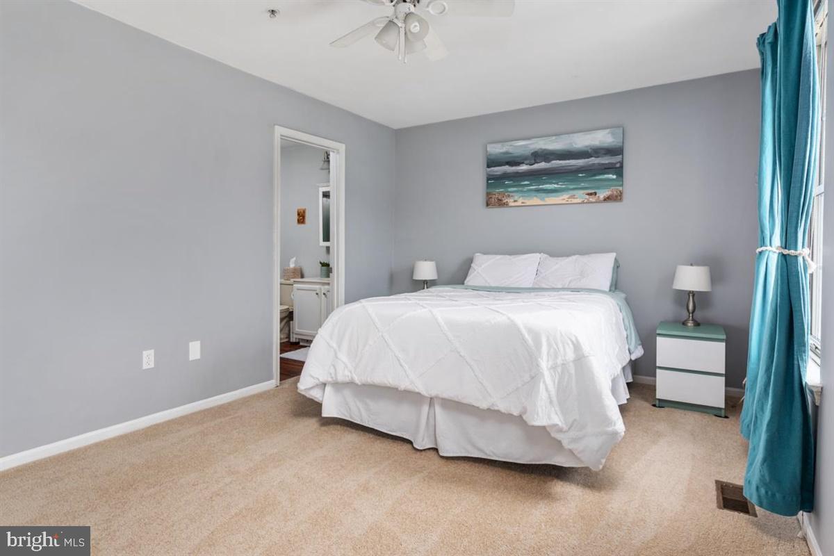 1408 Stoney Point Way Curtis Bay, MD 21226 - Photo 15 of 34