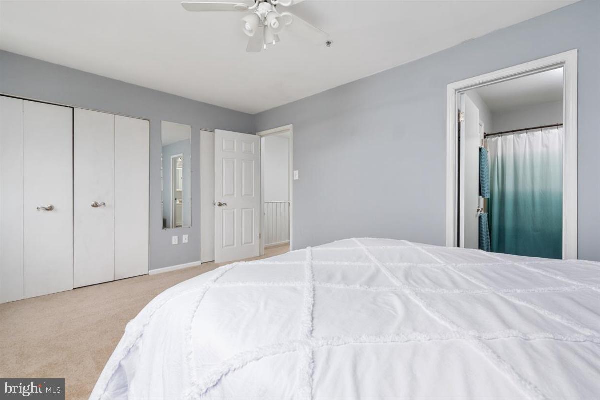 1408 Stoney Point Way Curtis Bay, MD 21226 - Photo 16 of 34